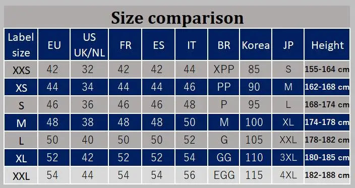 Mens Winter Jackets High quality 2026 New Thick Warm Parkas Bomber Jackets Puffer Jackets Down Coats Fashion Casual Parkas Men