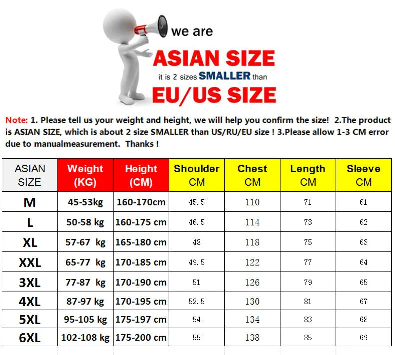 Winter Thicken Warm Men's Winter Jackets Casual Zipper Up Fleece Lining Jacket Windproof Thermal Parka Coat Outwear Clothing