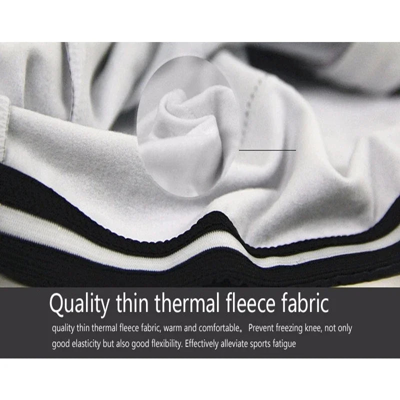 Winter Cycling Jackets for Men Cycling Jacket Coats Thermal Fleece Bicycle Clothing Thermal Fleece Motorcycle Jackets Ciclismo