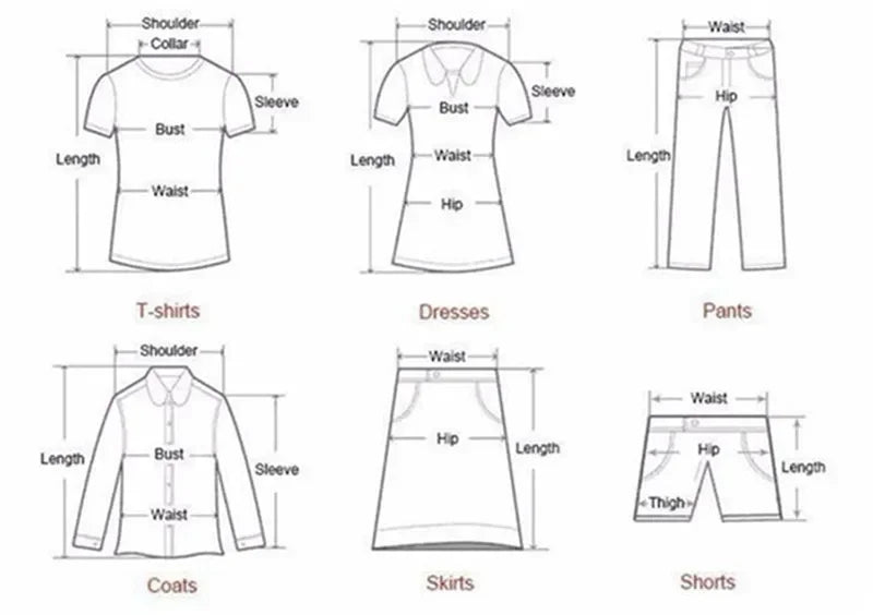 Winter Coat 2025 New Women's Thick Cotton Jacket Women Hooded Coat Medium long Casual Student Jackets Female Warm Parka Overcoat