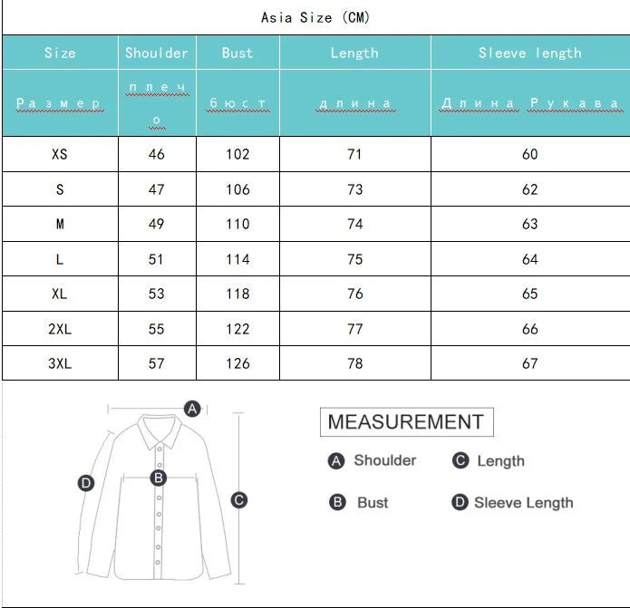 FGKKS 2023 Brand Casual Jacket For Men Thickened Wool Jacket High Quality Design Warm Fashion Jacket Male