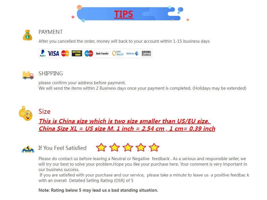 New Winter Jackets for Men with Hoods and Fur Collars New High-quality Waterproof Windproof Down Coat for Men Women Warm Jackets