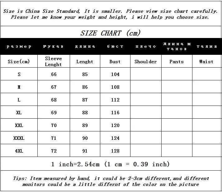 Long Winter Jacket Women Down Cotton Coats 2024 New Cotton Padded Puffer Parka Coat Women Hooded Outwear Thicken Warm Jacket 4XL