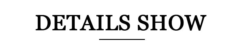 Winter Shoes Women Keep Warm Snow Boots 2025 Waterproof Non-Slip Cotton Padded Shoes Woman Platform Thicken Plush Ankle Boots