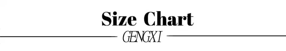 Winter New Arrival: Warm-Weather Corduroy Jacket Men's Fleece-Lined, Thickened Letter-Label Collared Jacket Fashionable Menswear