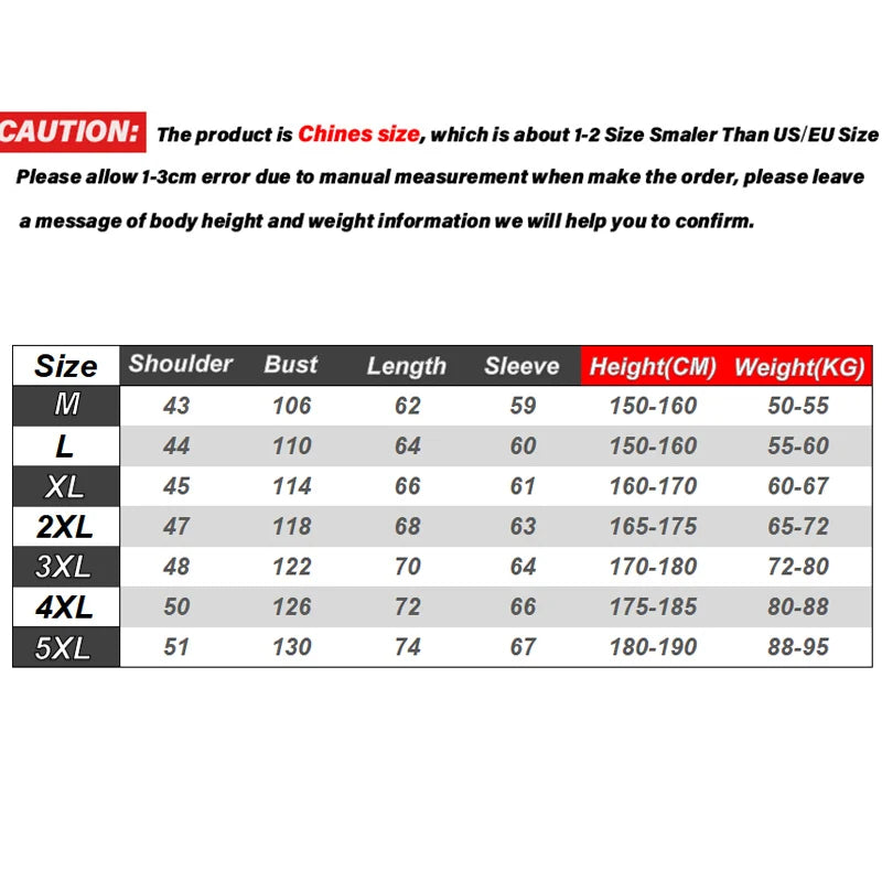 Winter Men Warm Jackets Men Windproof Casual Brand Jackets Autumn Men Waterproof Outwear Fashion Jackets Parkas Coat Male LZLLTT