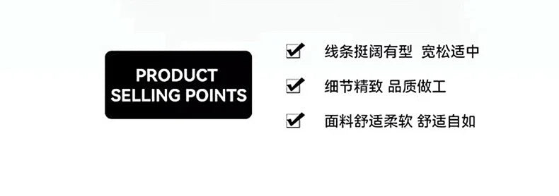 Winter Fashion Trend With Thick Fleece and Warm Hooded Jacket For Men's Casual Loose Sports Plus Large Size High-Quality Jacket