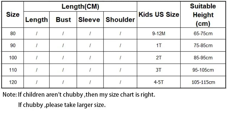 Children's winter coat Little girl cotton-padded jacket thickened fashion down  jacket girl's medium long super cute  jacket