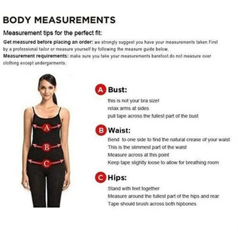 2025 New Winter Jacket Women Warm Parkas Long Sleeve Tops Casual Cotton Padded Jackets Belt Black Brown Hooded Outwear Female