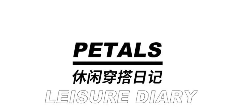 Winter Sneakers Men's New Warm Cotton Boots with Thick Soles Versatile Snow Anti Slip Outdoor Leisure Hiking Cotton Shoes Botas