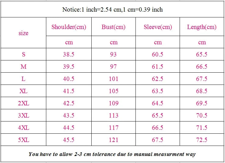 Autumn Winter Warm Jacket Women Hoodie Hooded 2025 Casual Female Hoodies Sweatershirt Zipper Coat Solid Soft Fleece Women Coat