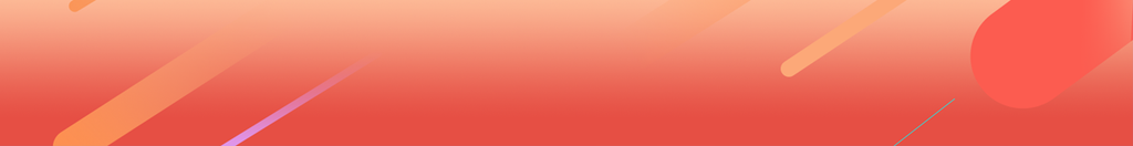 Winter Shoes Women Keep Warm Snow Boots 2025 Waterproof Non-Slip Cotton Padded Shoes Woman Platform Thicken Plush Ankle Boots