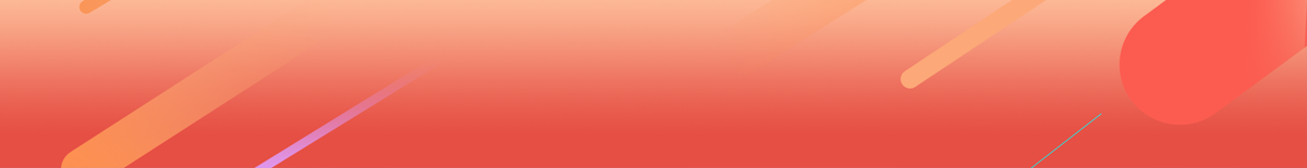 Winter Shoes Women Keep Warm Snow Boots 2025 Waterproof Non-Slip Cotton Padded Shoes Woman Platform Thicken Plush Ankle Boots